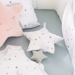 roba 306103V235 jouet pour bébé accroché