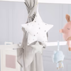 roba 306103V235 jouet pour bébé accroché