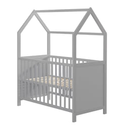 roba 203120TPFS Lit pour bébé