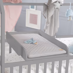 roba 203120TPFS Lit pour bébé - Vue supplémentaire 7