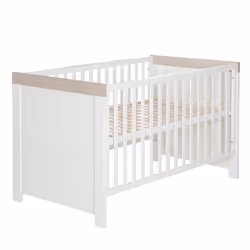 roba 1911822, Lit bébé