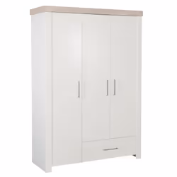 roba 1631822, 1390 mm, 525 mm, 1990 mm, 121 kg