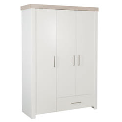 roba 1631822 armoire de rangement pour enfant