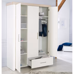 roba 1631822 armoire de rangement pour enfant