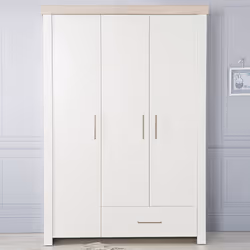roba 1631822 armoire de rangement pour enfant