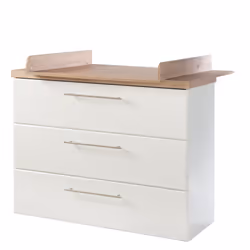 roba 1731824, 1190 mm, 775 mm, 64,5 kg, 1030 mm