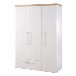 roba 1631824, 1360 mm, 515 mm, 1950 mm, 123,5 kg