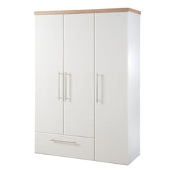 roba 1631824 armoire de rangement pour enfant
