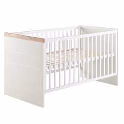roba 1911824, Lit bébé