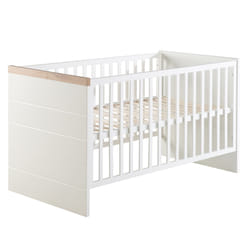 roba 1911824 Lit pour bébé Lit bébé