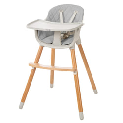 roba 7575GA fauteuil pour enfants