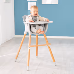 roba 7575GA fauteuil pour enfants