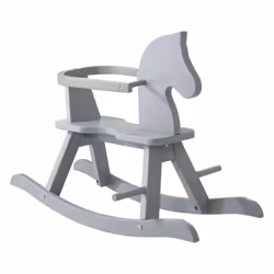 roba 6918GA, 820 mm, 430 mm, 550 mm, 4,65 kg