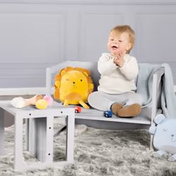 roba 3031GA Siège pour enfant