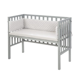 roba 8970TP-8V230 Lit pour bébé