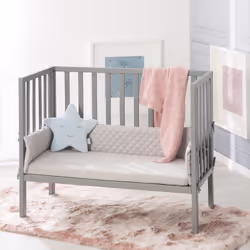 roba 8970TP-8V230 Lit pour bébé
