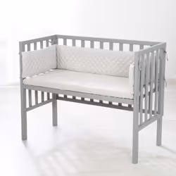 roba 8970TP-8V230 Lit pour bébé