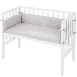 roba 8970WE-8V230 Lit pour bébé