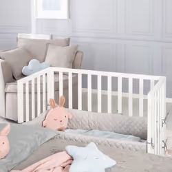 roba 8970WE-8V230 Lit pour bébé