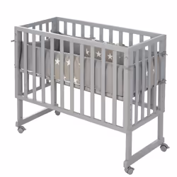 roba 8961TP-9M190, 0,5 an(s), 49,5 mm, 90 mm, 85,5 mm, 12 kg