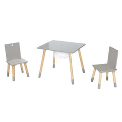 roba 450029GA Ensemble de meubles pour enfant
