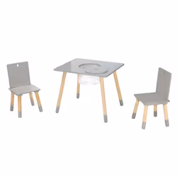 roba 450029GA Ensemble de meubles pour enfant