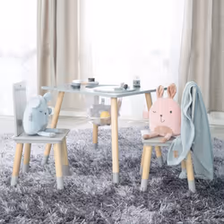 roba 450029GA Ensemble de meubles pour enfant