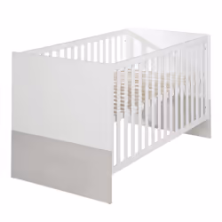 roba 1911827, Lit bébé