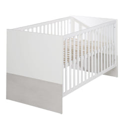roba 1911827 Lit pour bébé Lit bébé