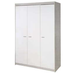 roba 1631827 armoire de rangement pour enfant