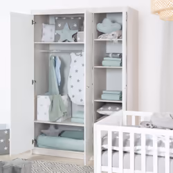 roba 1631827 armoire de rangement pour enfant
