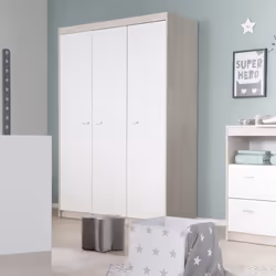 roba 1631827 armoire de rangement pour enfant