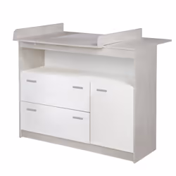 roba 1731827, 1170 mm, 750 mm, 47,7 kg, 985 mm