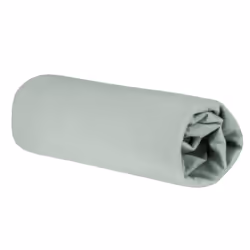 roba 0261GJ240, 430 g