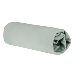roba 0261GJ240 drap de lit