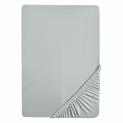 roba 0261GJ240 drap de lit
