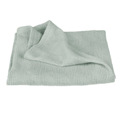 roba 306113G240 Couverture pour bébé