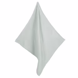 roba 306113G240 Couverture pour bébé