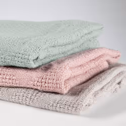 roba 306113G240 Couverture pour bébé - Vue supplémentaire 4