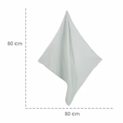 roba 306113G240 Couverture pour bébé - Vue supplémentaire 5