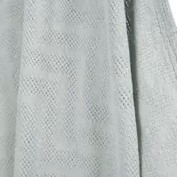 roba 306113G240 Couverture pour bébé - Vue supplémentaire 6