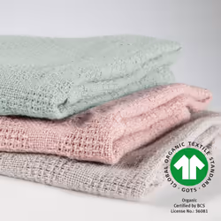 roba 306113G240 Couverture pour bébé - Vue supplémentaire 7