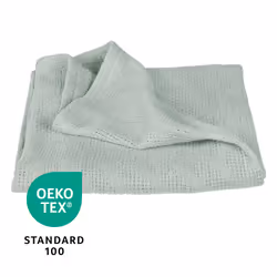 roba 306113G240 Couverture pour bébé - Vue supplémentaire 8