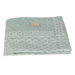 roba 306111G240 Couverture pour bébé