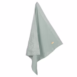 roba 306111G240 Couverture pour bébé