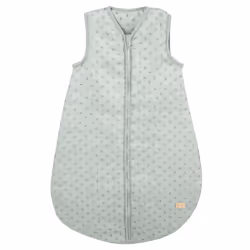 roba 311002G240, 850 g