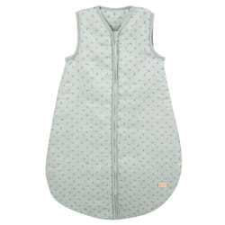 roba 311002G240 sac de couchage pour bébés