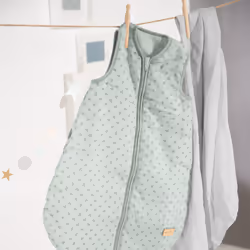 roba 311002G240 sac de couchage pour bébés