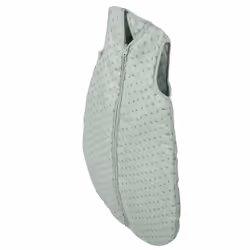 roba 311002G240 sac de couchage pour bébés