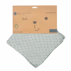 roba 306140G240